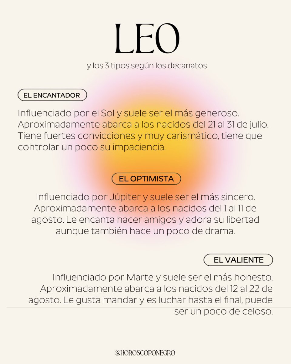 horoscoponegro's tweet photo. https://t.co/ZQhRJCEmt0