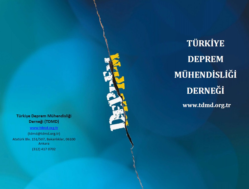 Polat Gülkan tweet media