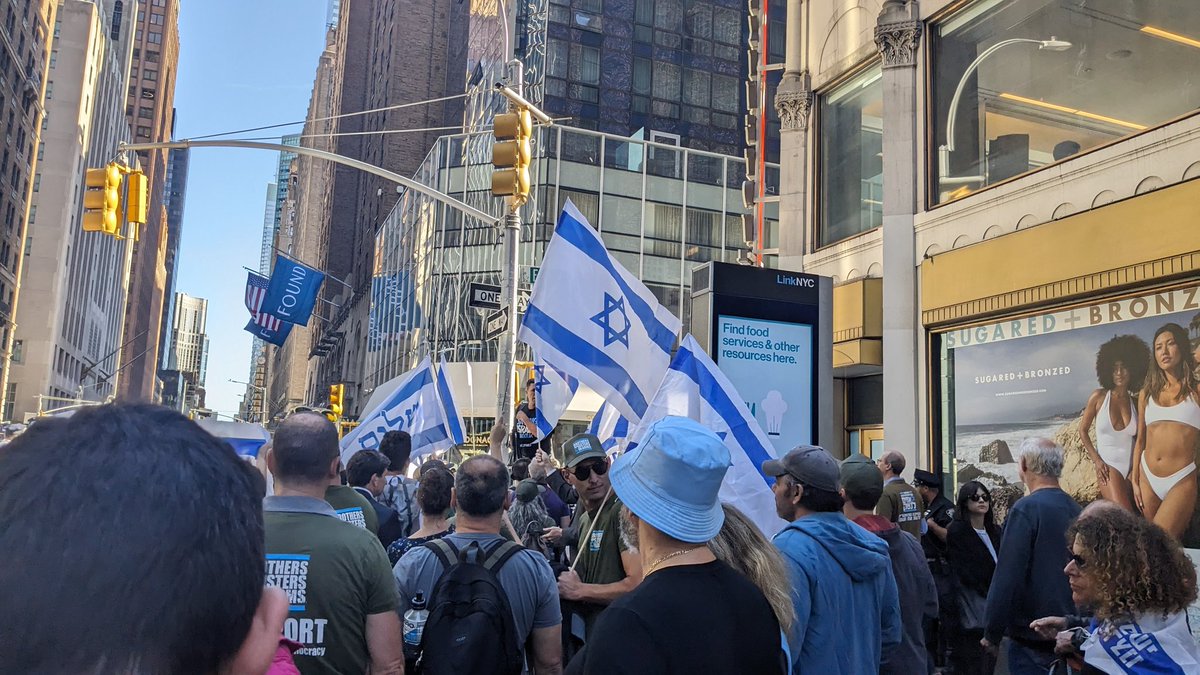 🐏🐱 🍪 tweet media