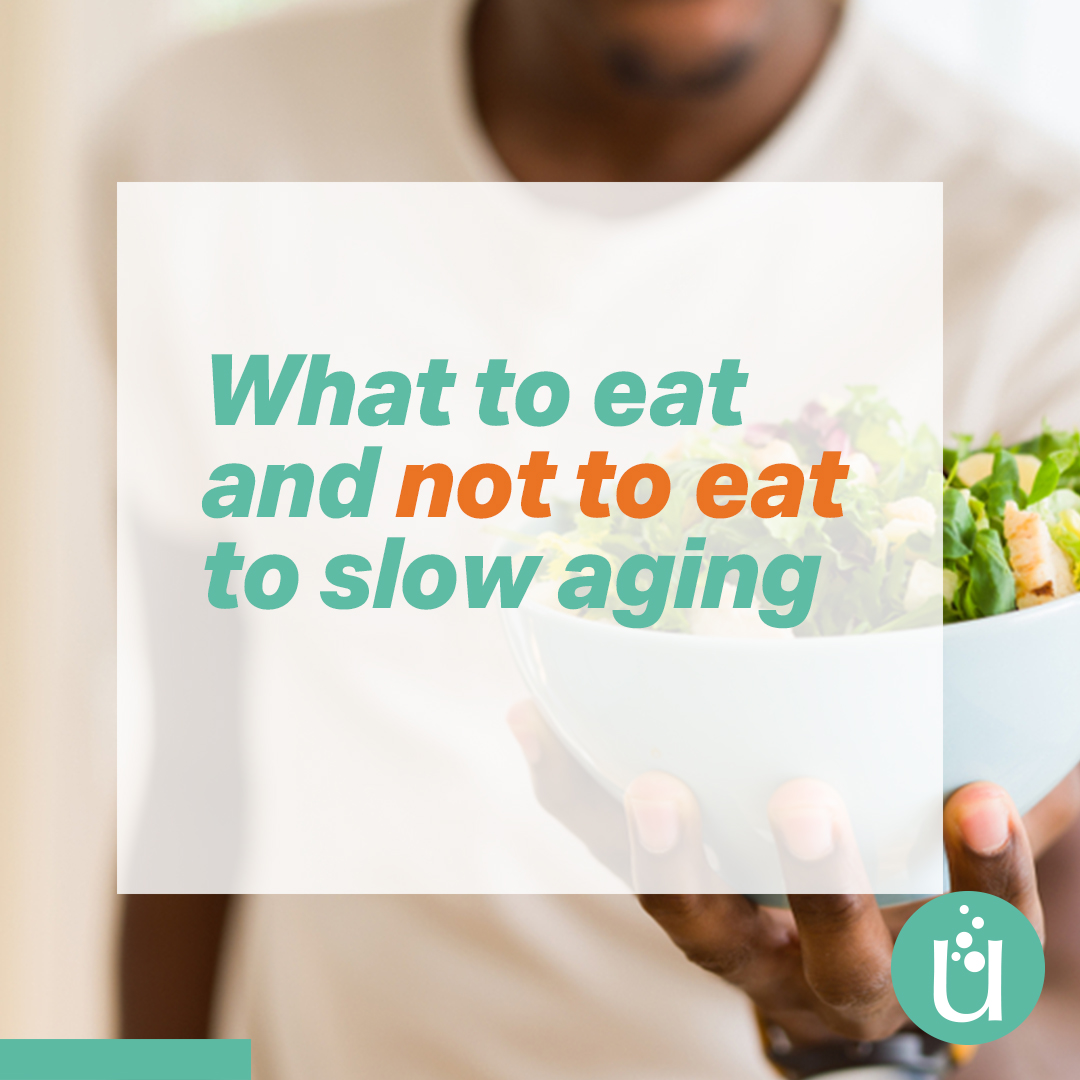KureLab's tweet photo. A diet that is high in fat and sugar causes inflammation of the skin. Opt for a diet high in vitamins A, C, D and E, as well as Zinc and Iron. They stabilize skin proteins and angiogenesis. Foods high in proteins supply the skin with energy and repair tissue damage. https://t.co/rNlWQEHnwn