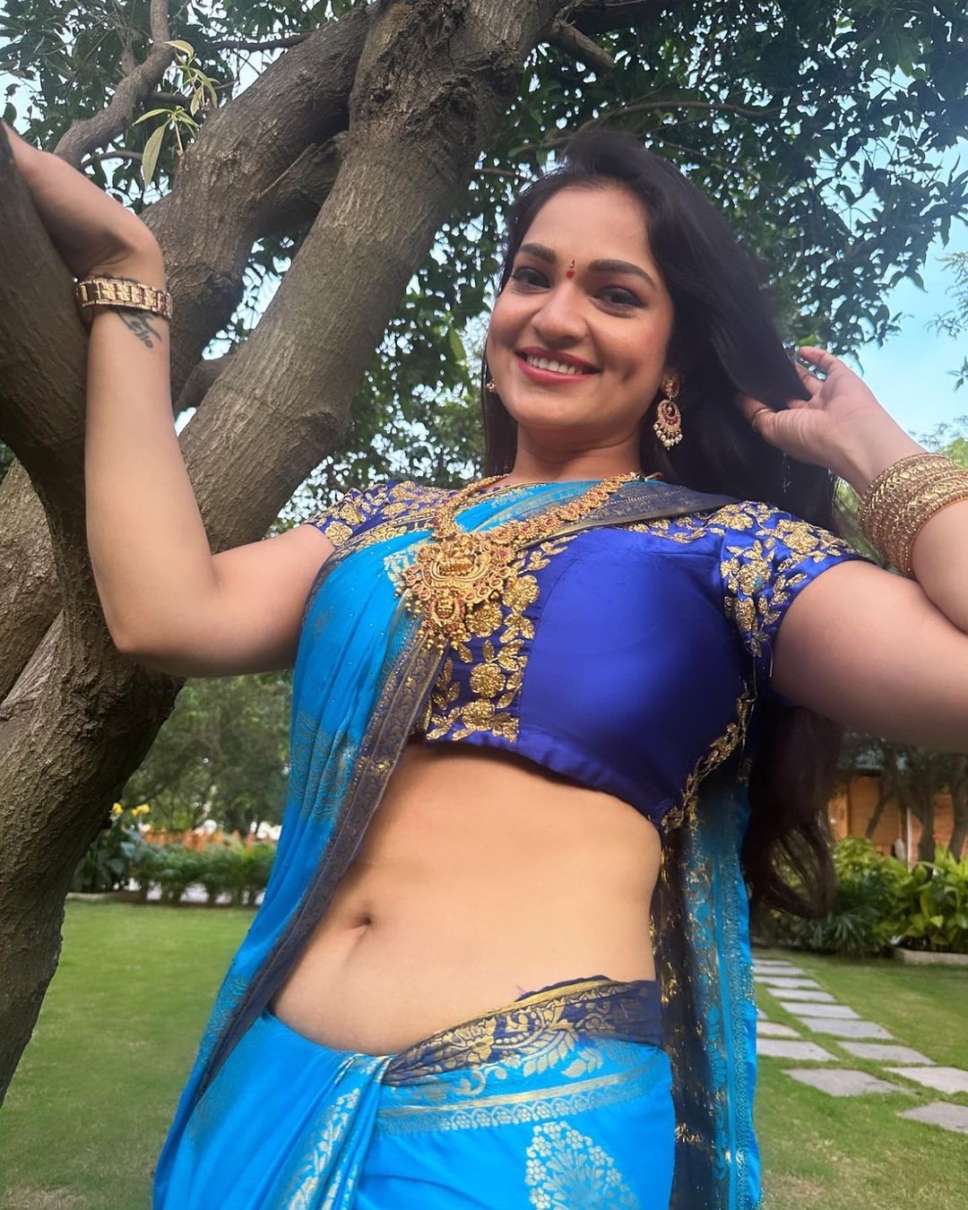 F6eOiL_WoAEYWxn?format=jpg&name=large