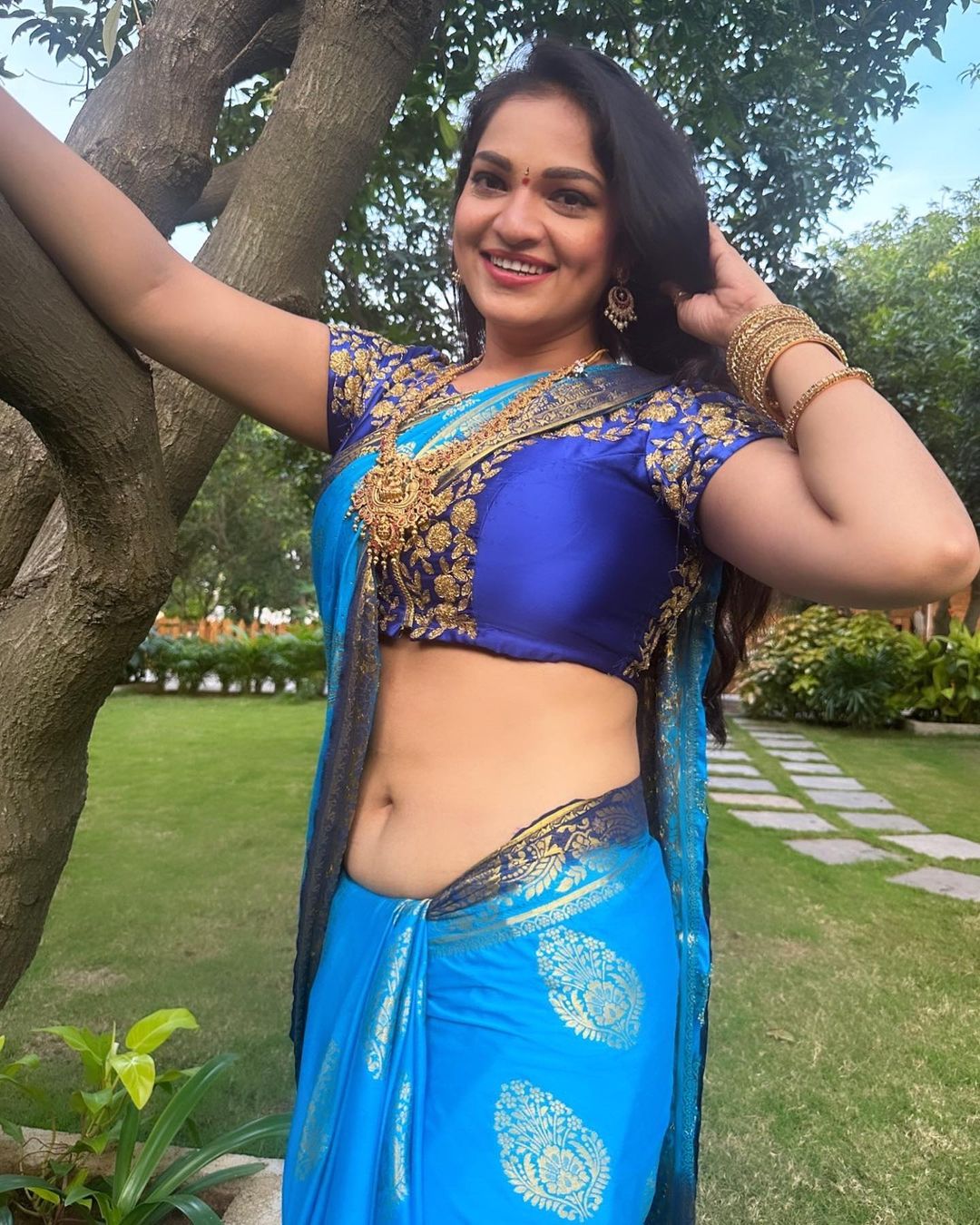 F6eOk-zWAAAvlIs?format=jpg&name=large