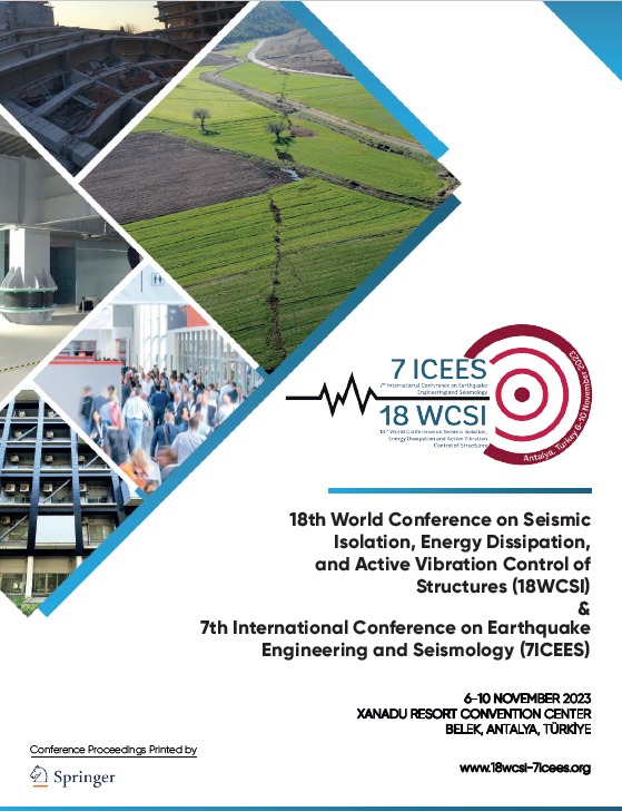 Polat Gülkan tweet media