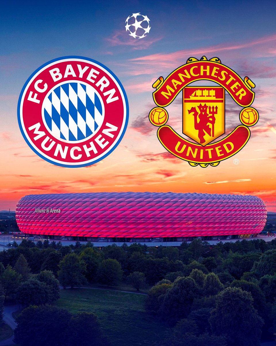 We Plan On Shocking The World Tonight
#Lets Keep the Red Flag Flying 🛑