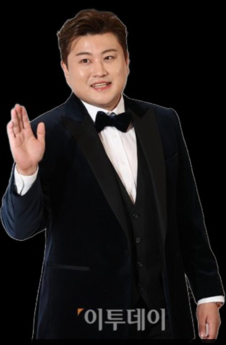 김호중 SDA OST 부문 영예의 수상을 축하축하
드라마의 흥미를 돋구어주는 OST 김호중 수상소식
#김호중_SDAOST수상 
호중수상축하
#김호중_수상축하해