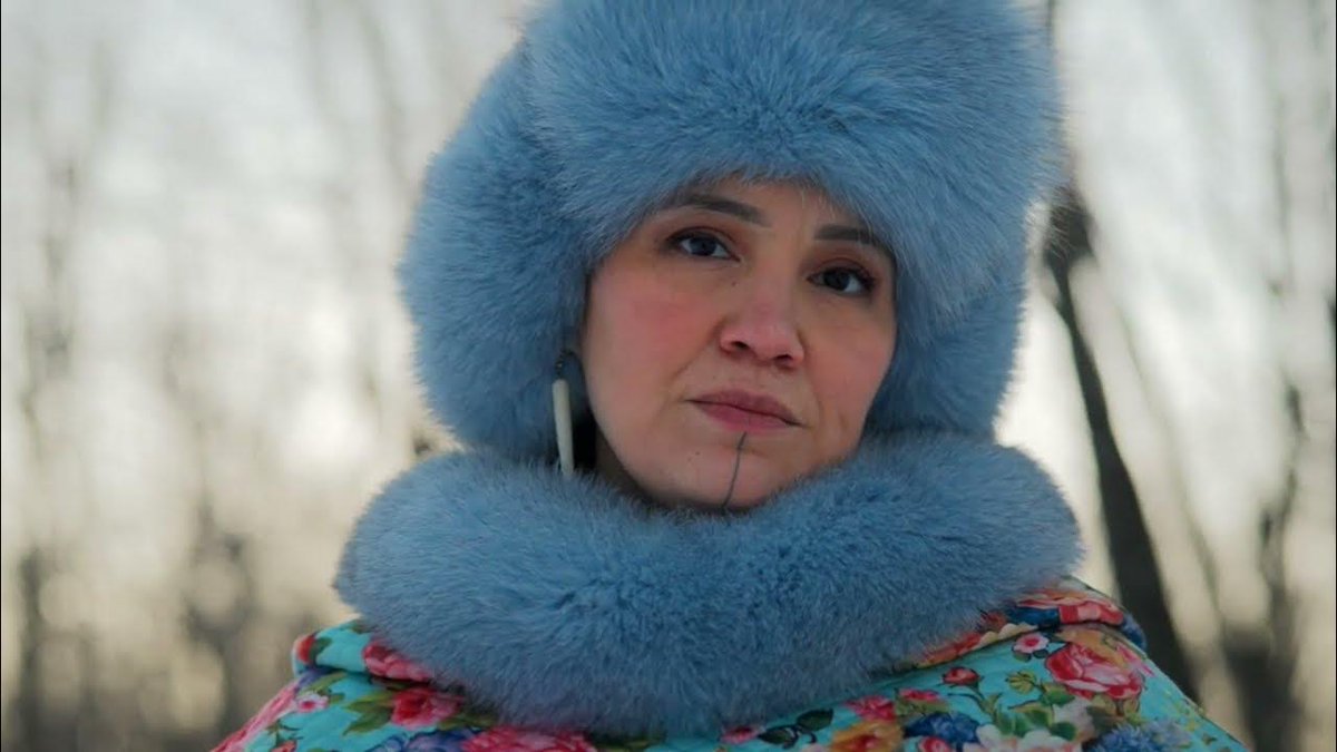 SeeChange Initiative tweet media