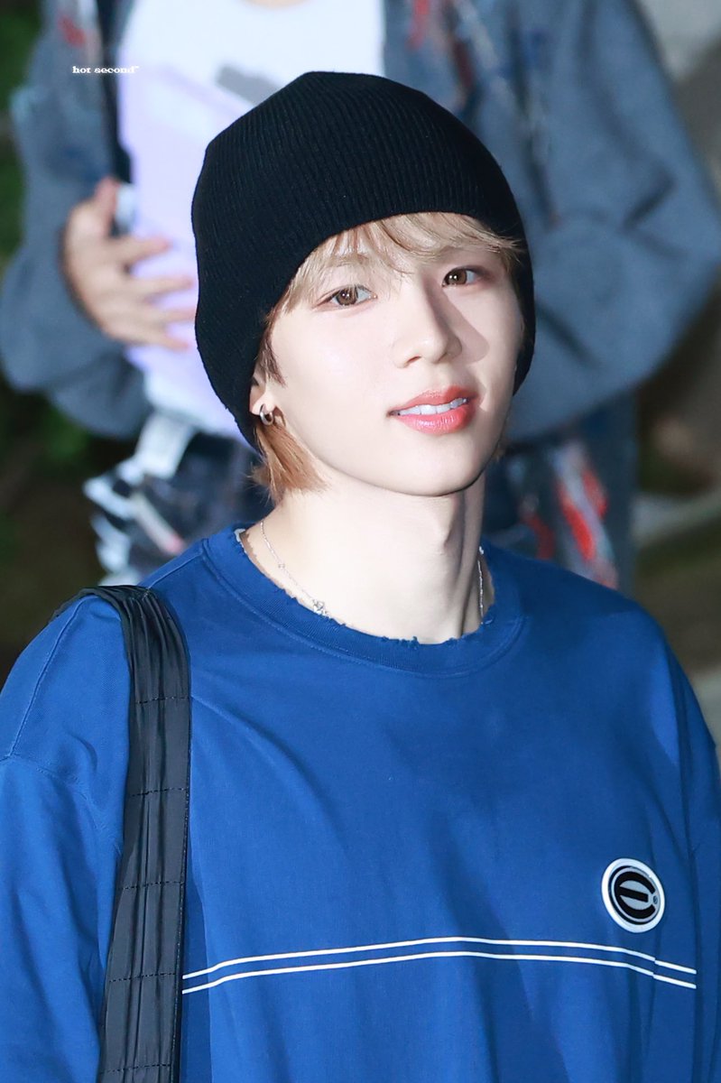 ライズ太郎 251220 MMA #SHOTARO #쇼타로 #将太郎 #ショウタロウ #RIIZE #라이즈