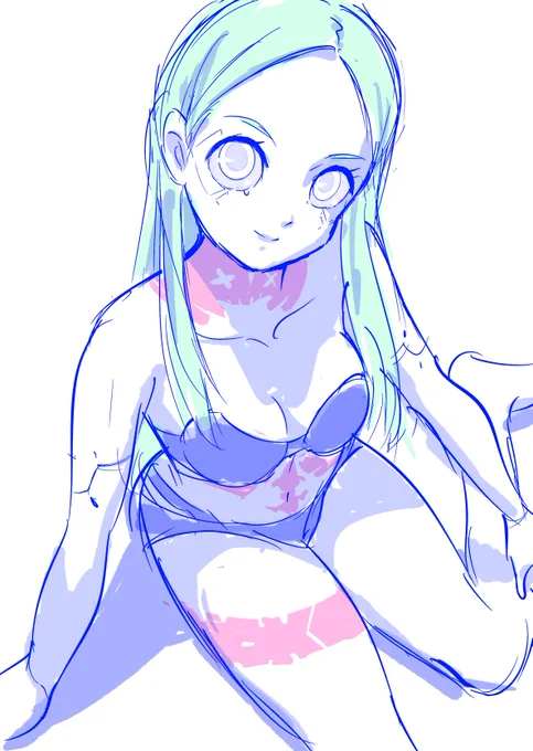wip 