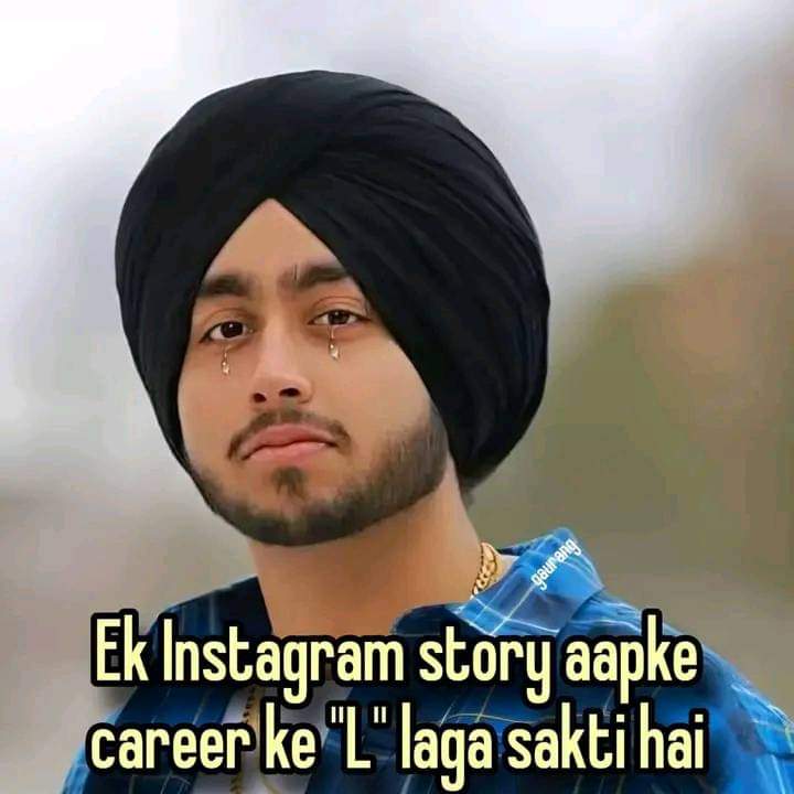 SoumyaR11075869's tweet image. #shbh #boycottshubh  🤣🤣