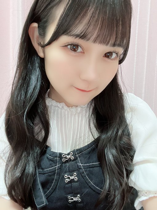 今村麻莉愛のTwitter画像1