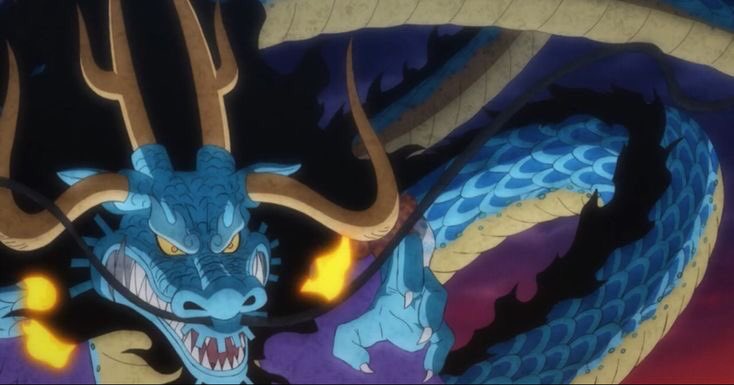 โฮ่ย คึกคักกันเชียวเจ้าพวกหน้าใหม่