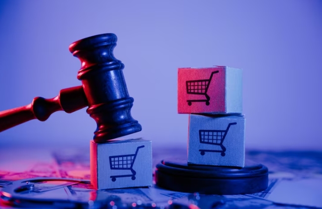 Diário do Comércio tweet media