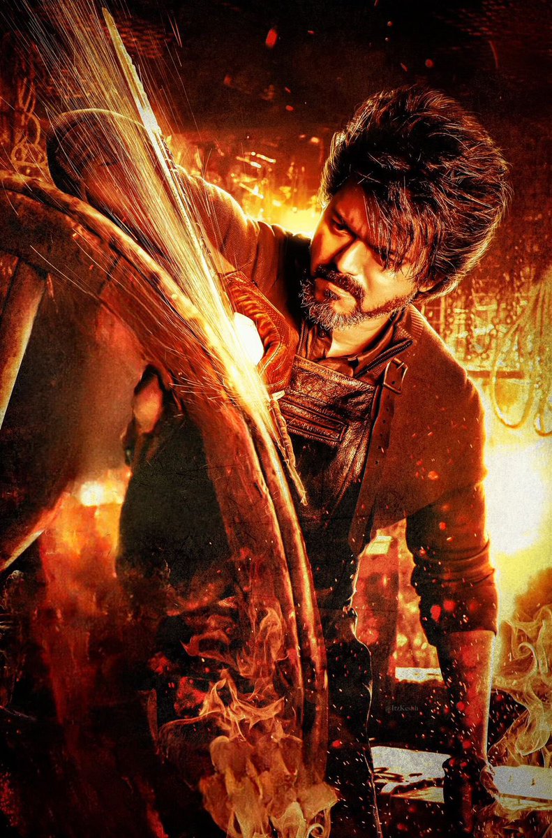 VijayFansTrends tweet picture
