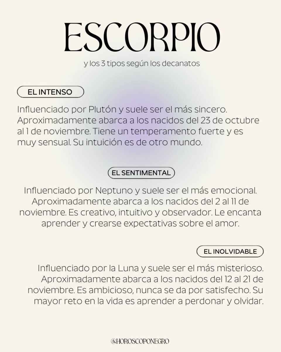 horoscoponegro's tweet photo. https://t.co/ZQhRJCEmt0