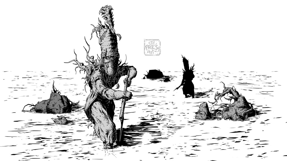 fre3y4rt's tweet photo. Turnip28 art
#turnip28 #wargaming
#fanart #art #drawings #animation https://t.co/GwKxQ99XPm