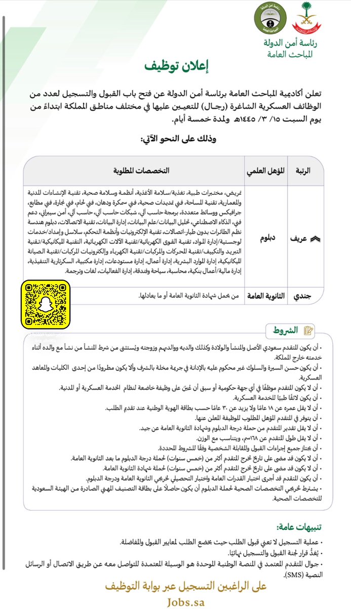 عـٱبر الكلية التقنية💻 tweet media