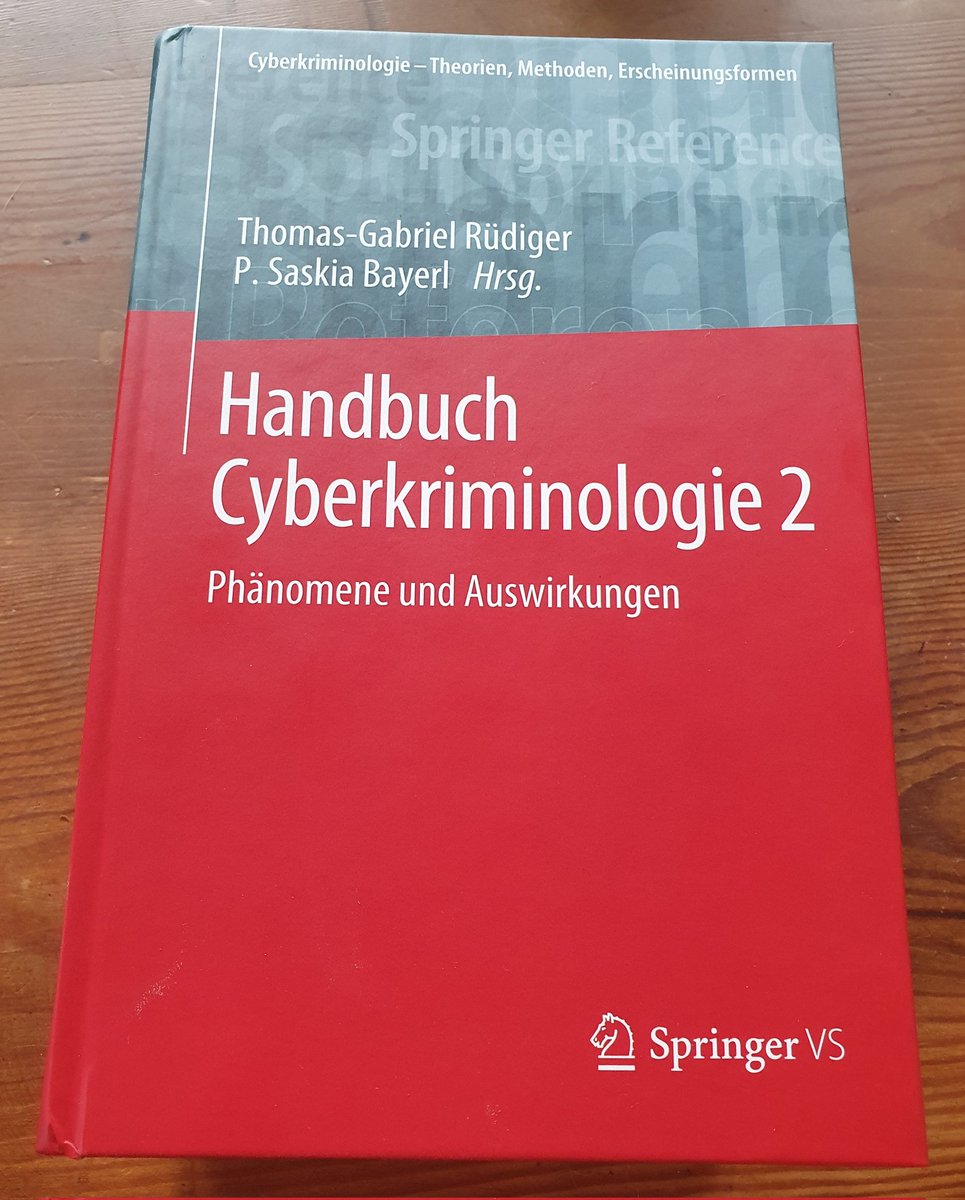 @HonkHase.bsky.social & @HonkHase@chaos.social tweet media