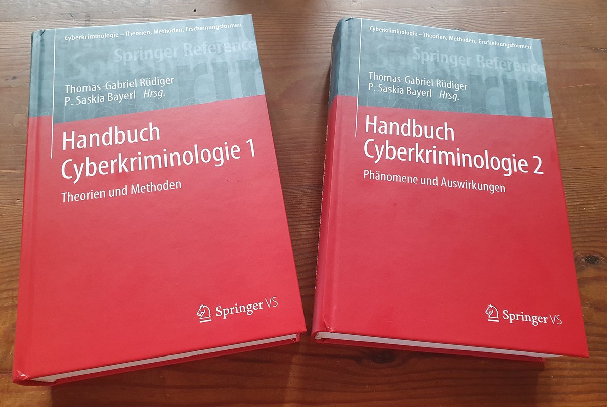 @HonkHase.bsky.social & @HonkHase@chaos.social tweet media