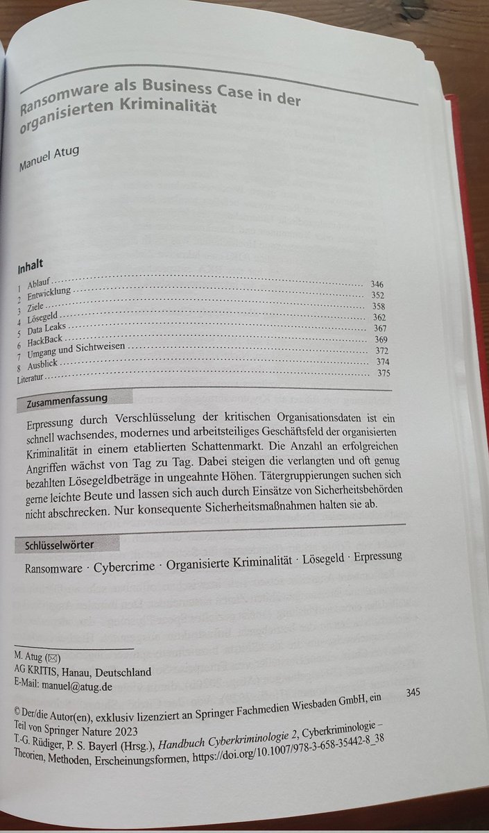 @HonkHase.bsky.social & @HonkHase@chaos.social tweet media