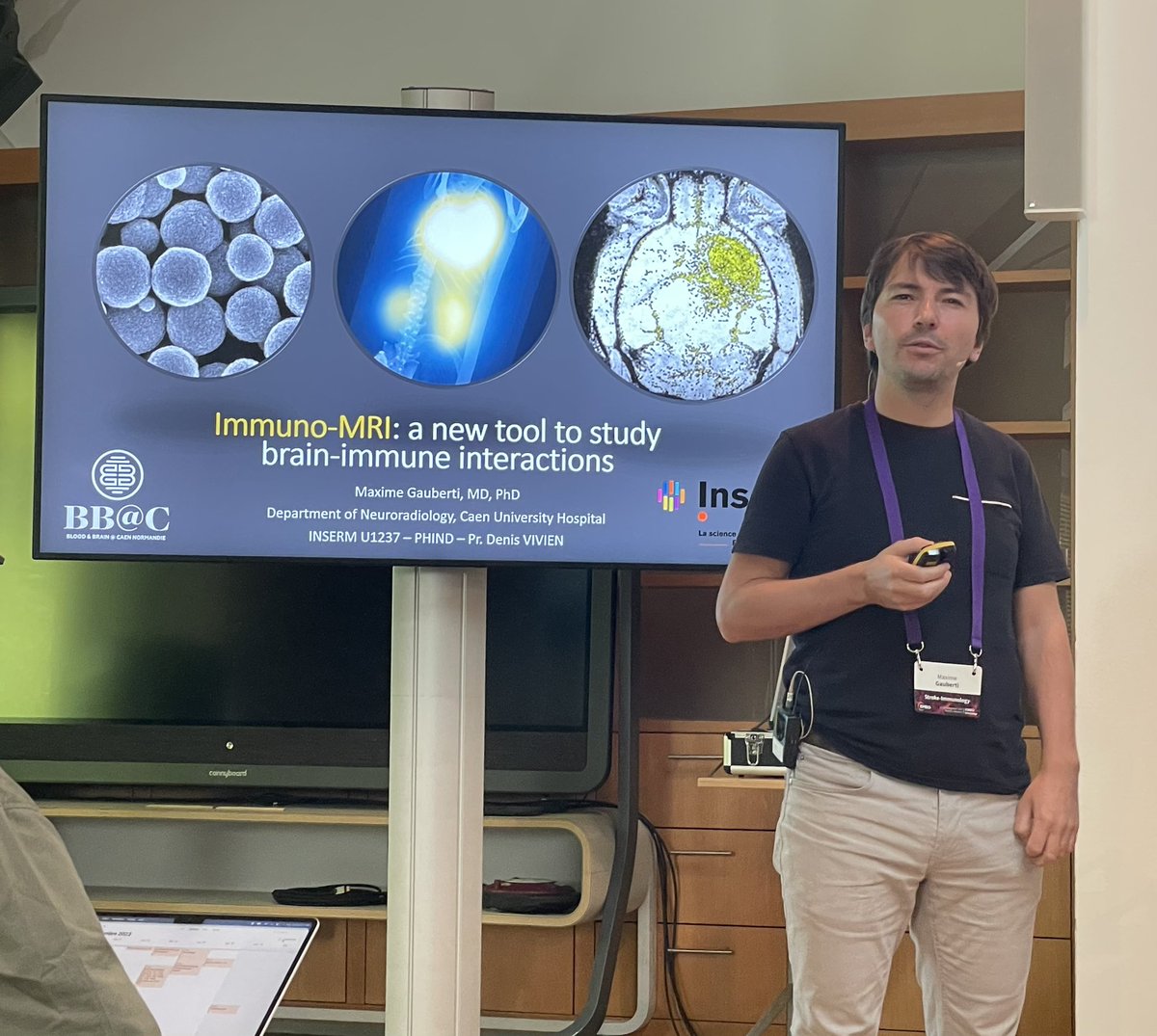 Sara Martinez de Liz tweet media