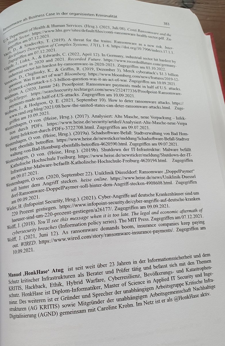 @HonkHase.bsky.social & @HonkHase@chaos.social tweet media