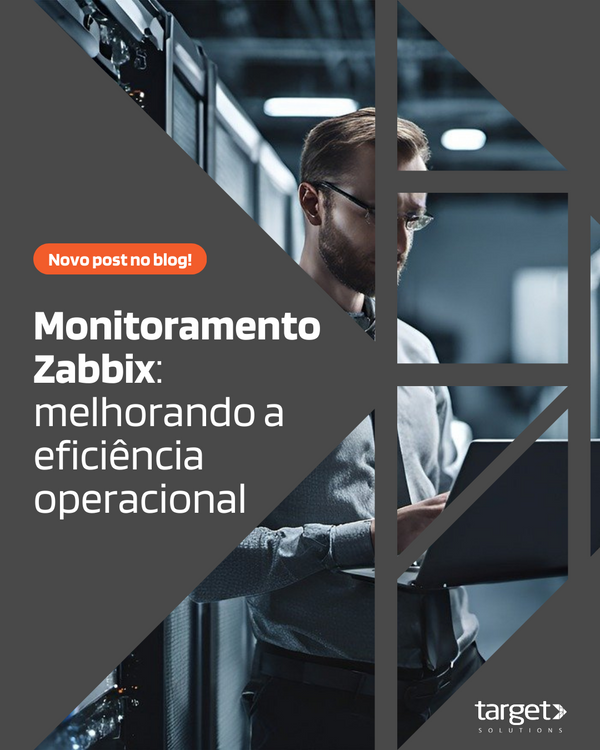 Target Solutions tweet media