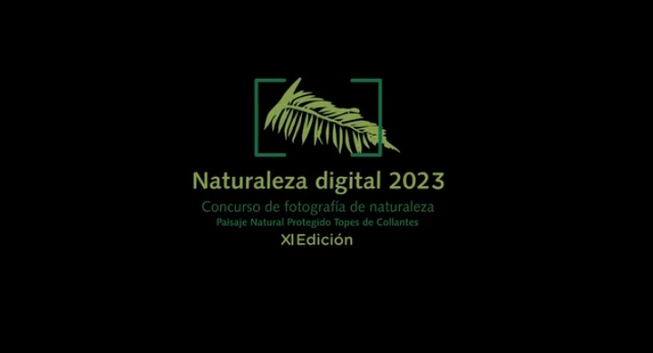 topesdcollantes's tweet photo. #GaviotaActual 📣Resumen 2do día del evento Naturaleza Digital 2023.
👇🏻Pincha el siguiente enlace y entérate:
https://t.co/eVBf7MLQI7
.
.
#NaturalezaDigital2023 
#TopesDeCollantes https://t.co/eUWF58v6Hs