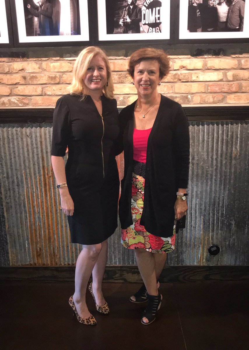 meagan_hbs's tweet photo. 🎉 A #Throwback with my partner in crime @estie_hf on her birthday! Wishing you the most incredible day of joy and laughter. May your adventures be filled with unforgettable moments. Cheers to another amazing year ahead! #HFGR https://t.co/LJx0Qf2E1h