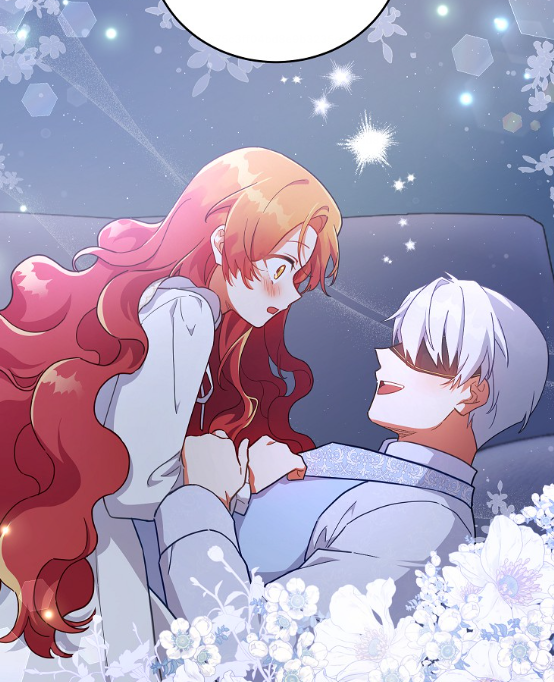 <꽃을 피우는 아기 가주님> 24화 업데이트되었습니다!

카카오페이지▶️page.kakao.com/content/625434…
카카오웹툰▶️webtoon.kakao.com/content/%EA%BD…