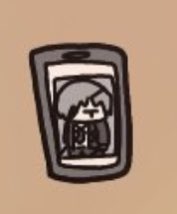 「#今日のお気に入りポイント 」|くんのイラスト