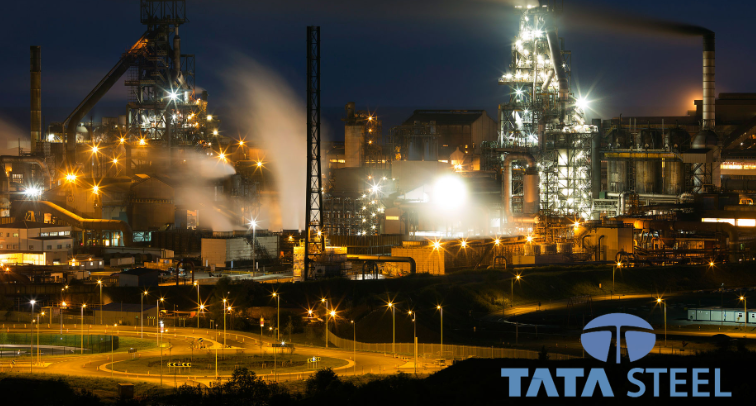 LRC_Training's tweet photo. Join us tomorrow, Thursday 21st September 2023, at Tata Steel, Port Talbot for #Adultlearningweek #TataSteelCommunityTradeUnion https://t.co/zrAe5WlgJz