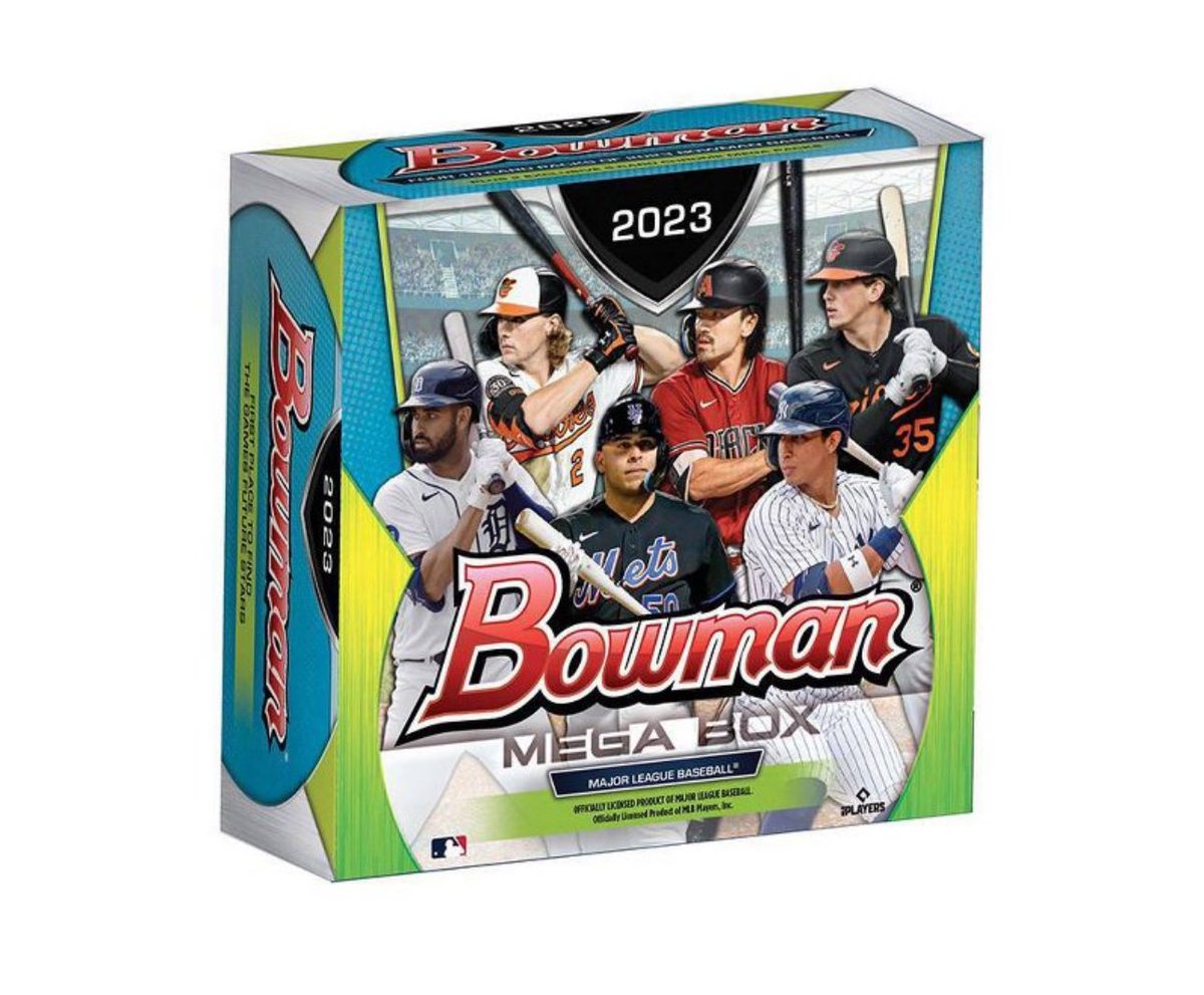 RareBrett (@rarebrett) on Twitter photo Giveaway Time!
Rules:
✅ Follow
✅ Like
✅ RT
Winner chosen 9/27
<a href="/sports_sell/">@SPORTS_SΞLL</a> <a href="/BDKleinman/">Brett Kleinman</a> Giveaway Time!
Rules:
✅ Follow
✅ Like
✅ RT
Winner chosen 9/27
<a href="/sports_sell/">@SPORTS_SΞLL</a> <a href="/BDKleinman/">Brett Kleinman</a>