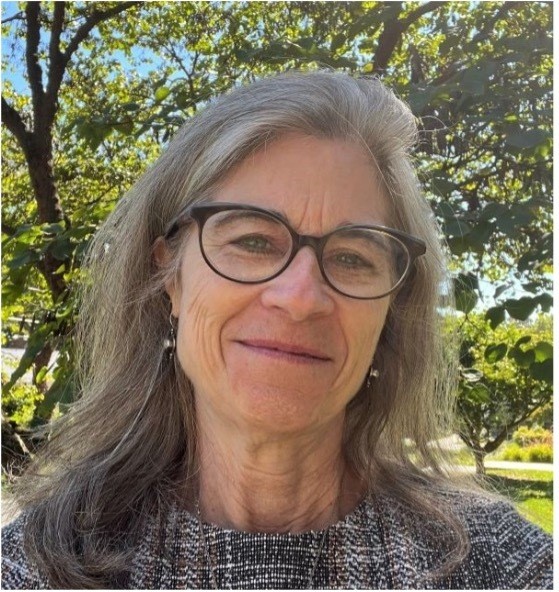 LWIonline's tweet photo. Congratulations to @KristenTiscione, winner of the 2024 Thomas F. Blackwell Memorial Award for Outstanding Achievement in the Field of Legal Writing! We can’t wait to celebrate at the @TheAALS Meeting in Washington, D.C. in Jan. #LegalWritingGoodNews #BlackwellAward @ALWD_tweets https://t.co/QubfOAs7v9