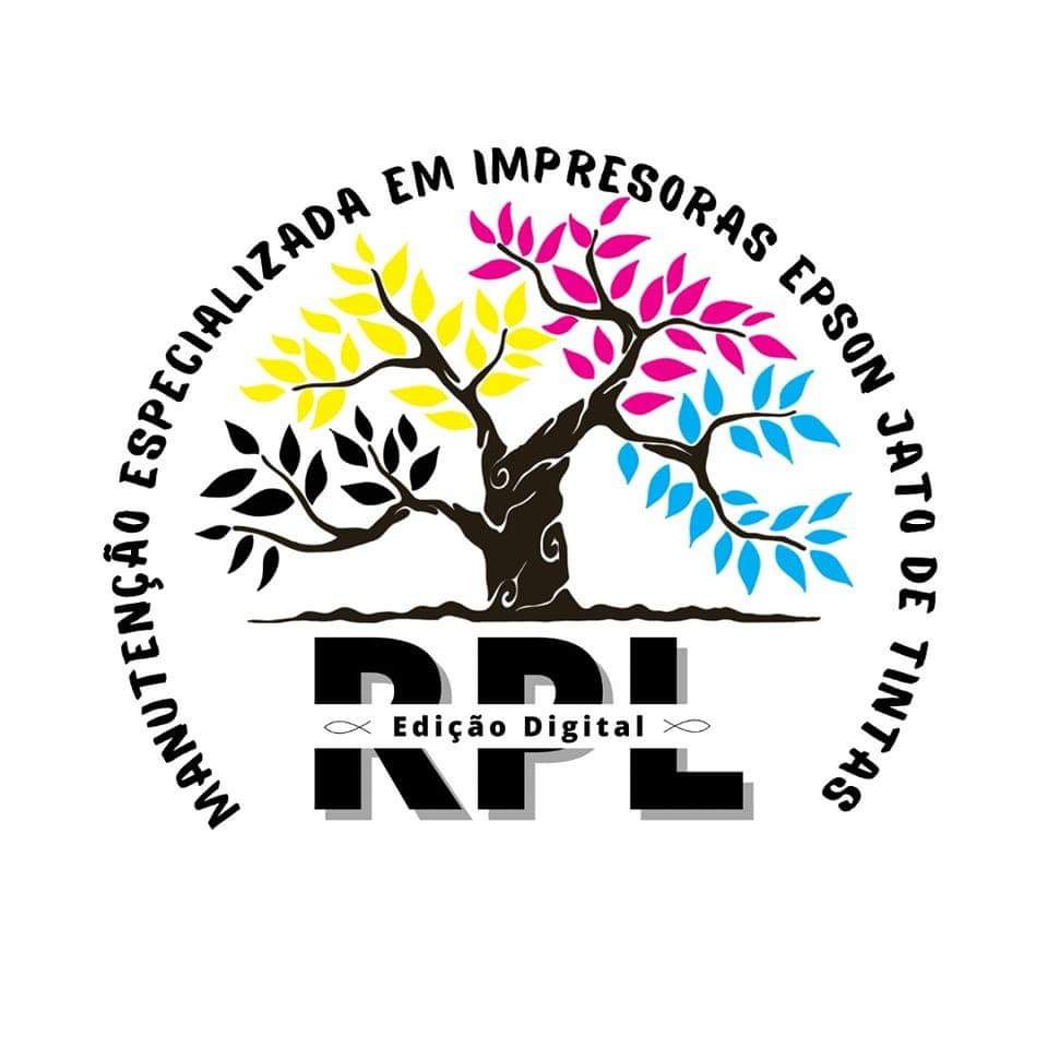 ronioli2001's tweet photo. #NewProfilePic https://t.co/o4KaGyd3Ui