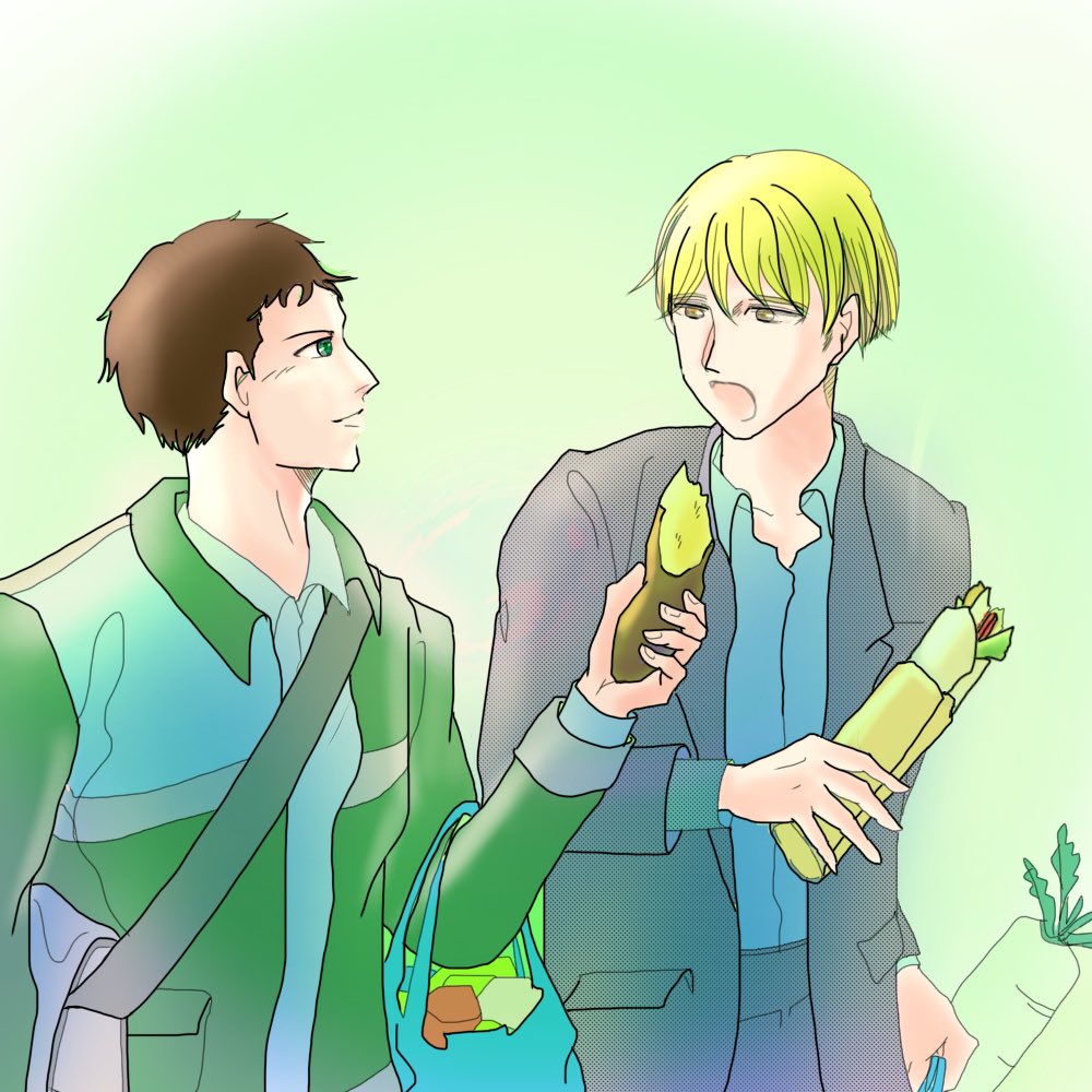 SoGqo5c6ofr25's tweet photo. 冷三 https://t.co/SAhRgjV1Kb