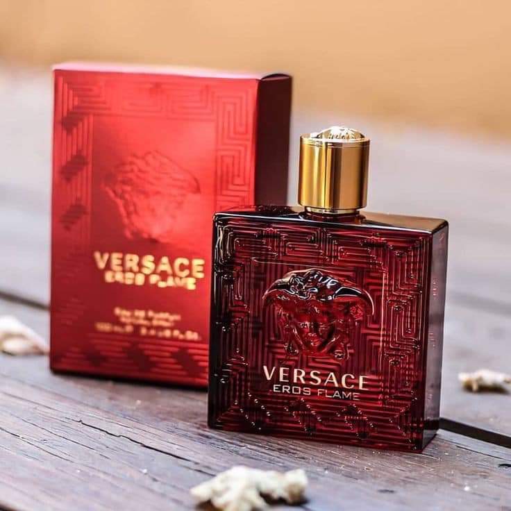 reinhabonah's tweet image. 🌅 "Make every moment memorable with our original tester perfumes."Call/App:0727162317 

Manchester United Ghost Mthethwa Telles Bayern Munich Samora Micheal Rishi Sunak putin dj evolve Kasarani Baba the 6th De Jong Bruno K My Land is Kenya Gundogan Riggy G Toney hakuna #EABL