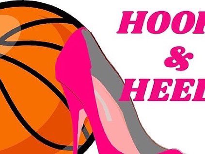 Concord Womens Basketball (@cu_wbb) on Twitter photo We had our first Hoops and Heels Program meeting of the new school year! Our Guest speaker McKenzie Newman is an Oncology Nurse! She spoke to our team about goal setting, sacrifices, and life with/ without basketball! 🏀🐾Thank you McKenzie for investing in our players futures! We had our first Hoops and Heels Program meeting of the new school year! Our Guest speaker McKenzie Newman is an Oncology Nurse! She spoke to our team about goal setting, sacrifices, and life with/ without basketball! 🏀🐾Thank you McKenzie for investing in our players futures!