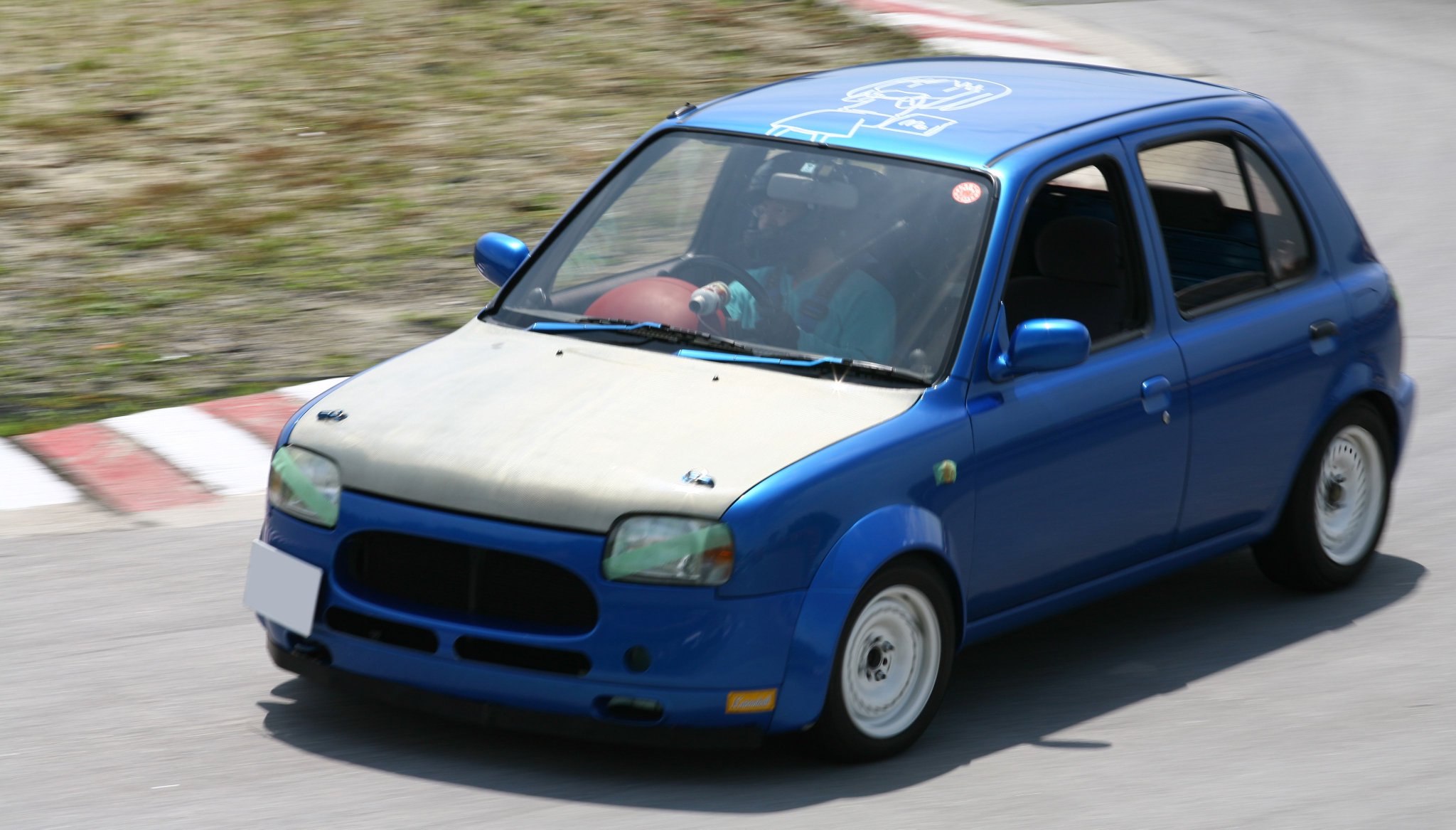 くまつー🐉日常垢 (@kuma2vanilla) / X