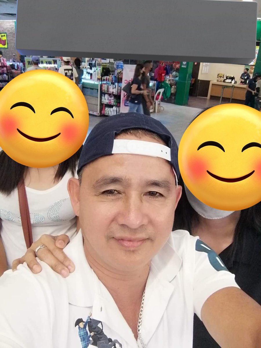 WorldOfDaddies8's tweet photo. Daks yan si Daddy, gwapo pa. Retweet for 300 only. Post ko whole body naked pic nya or maybe video din pag mas madami retweet 🤭🤭🤭 https://t.co/bMMhpvwC5e