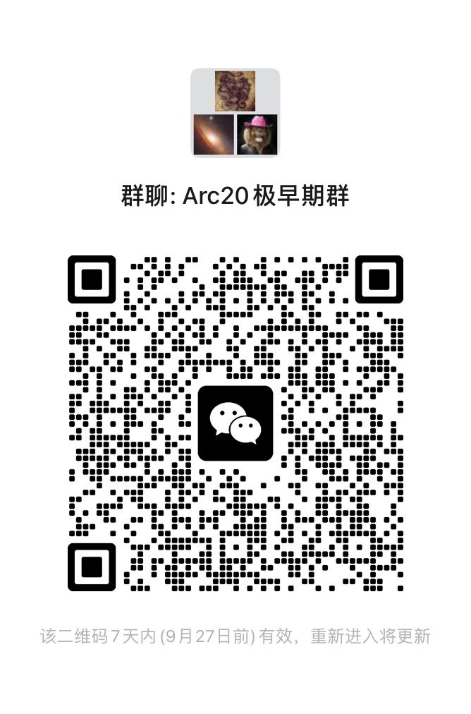 木头哥 wood brother tweet media