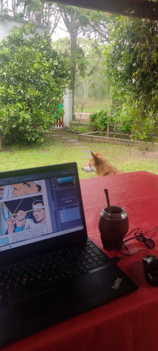 JRHFCOMIC's tweet photo. GM fam!! Mate &amp; making some new NFTs, Offcourse with my paw! #NFT #NFTs #NFTCommuntiy #NFTart #NFTGiveaways #NFTcollections #Art #Comic #NFTCommuntiy #NFTartist #NFTkid #ether #etherart #ethernft #CryptoArt #tezosart https://t.co/8upVPDnifT
