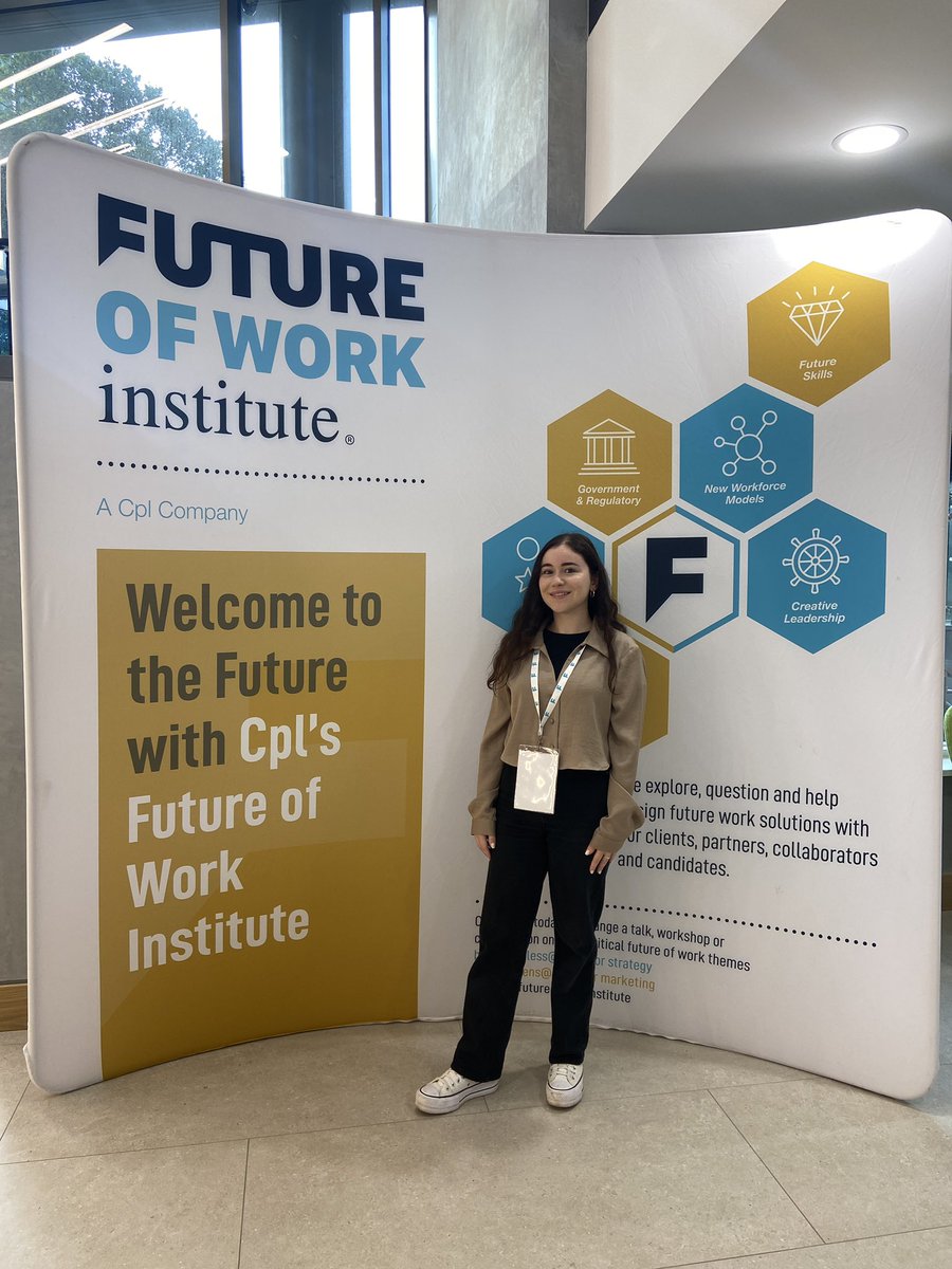 Emer Mooney tweet media