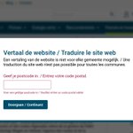 Photo by Victor Santelé (@vsantele)
