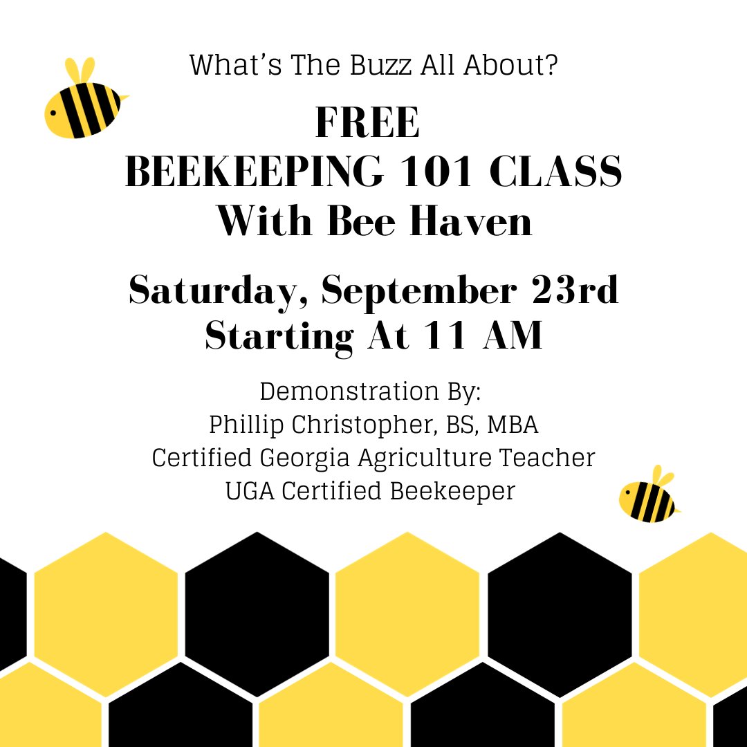 Buford Corn Maze (@bufordcornmaze) on Twitter photo 