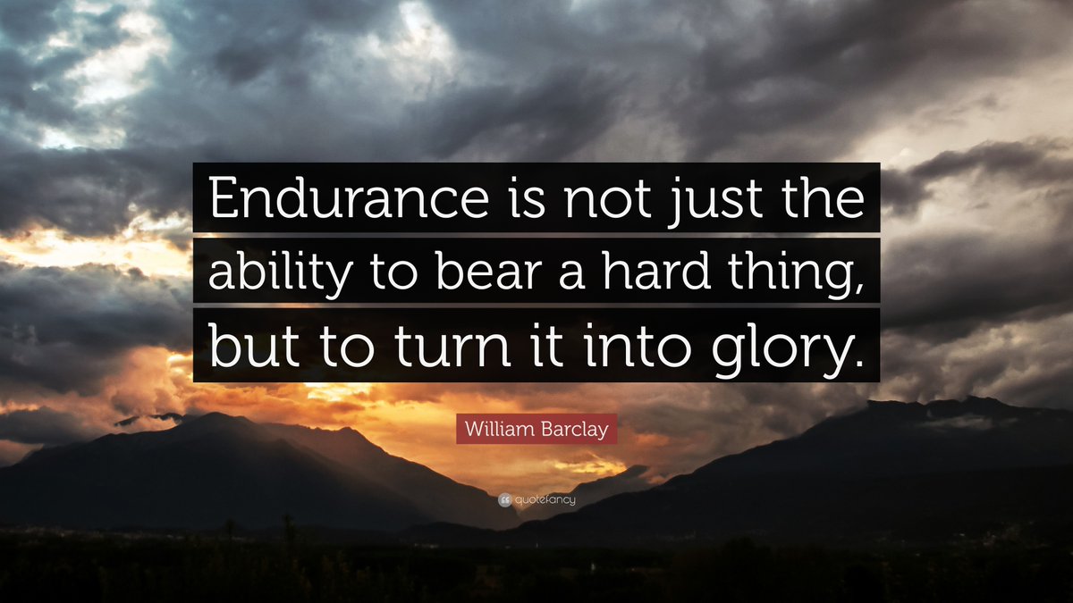 AilececRay's tweet photo. It's All For Your Glory God!!! https://t.co/YWOxTSgJax
