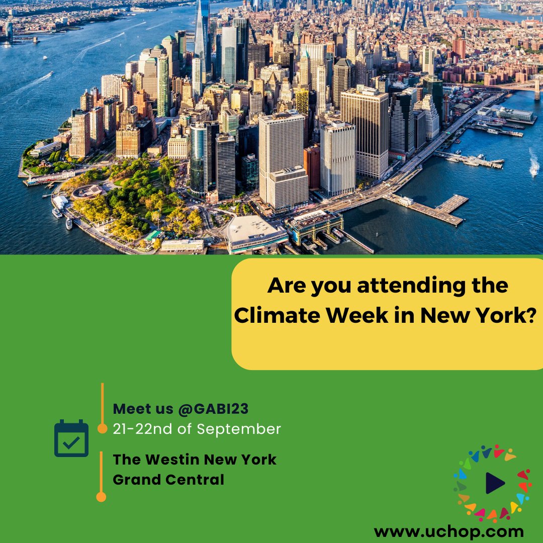 Uchop.com tweet media