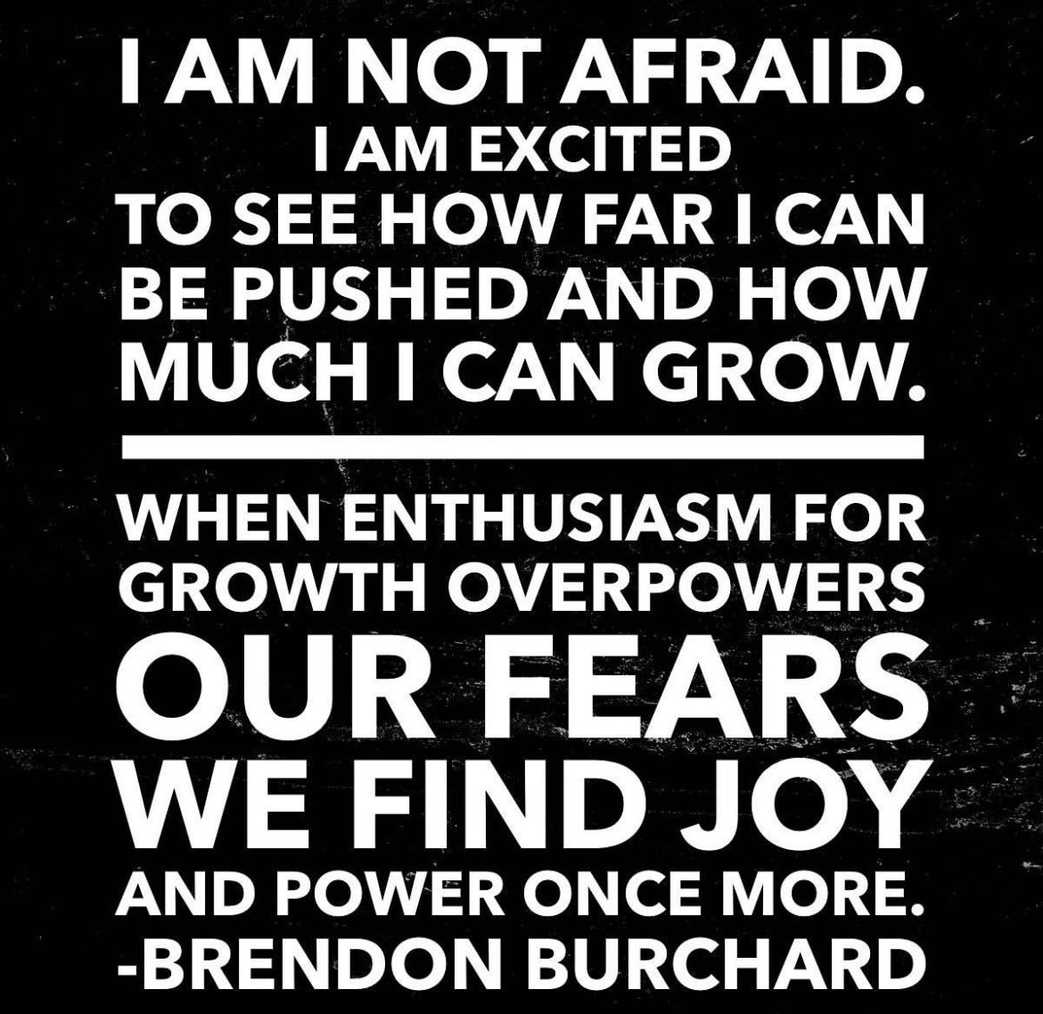 delynbeard's tweet image. #FHL2023
Let’s do this. 💯🙌
‼️‼️‼️‼️‼️
@clickfunnels 
@russellbrunson