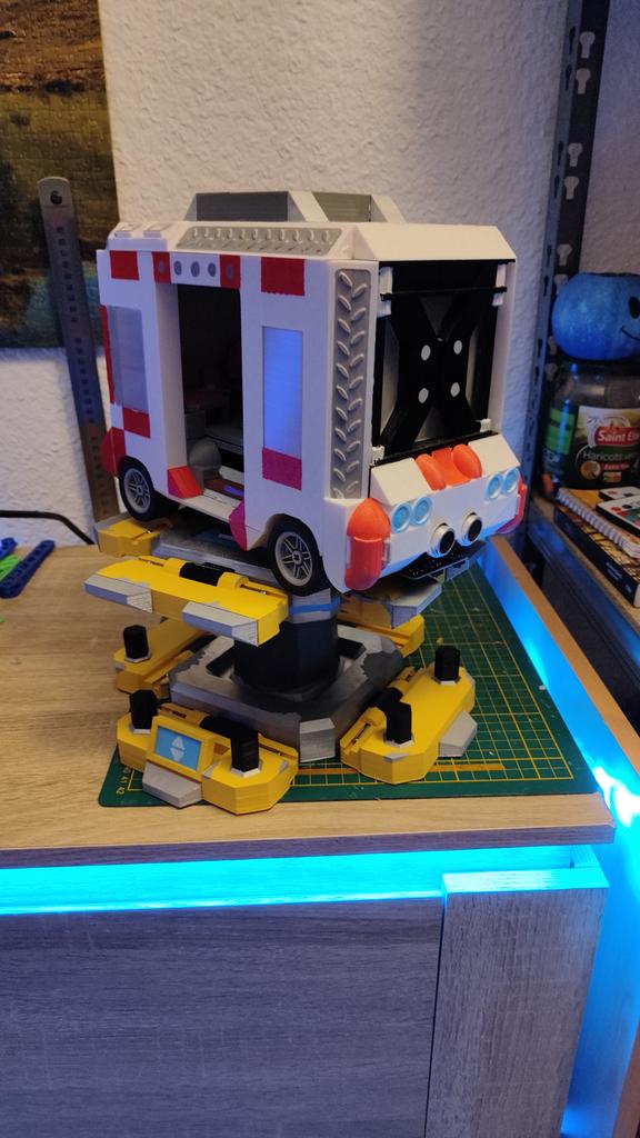 Fizz_Mechanic tweet media