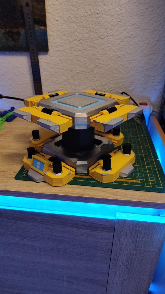 Fizz_Mechanic tweet media