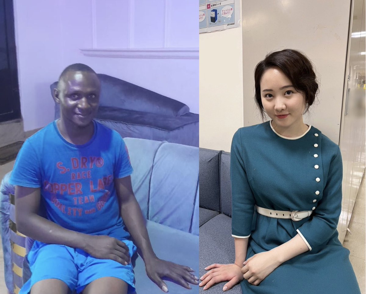 letejada's tweet image. 